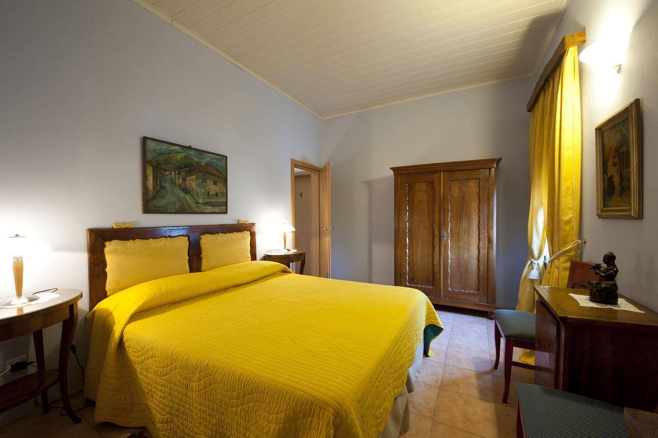 The Blue House Hotel Tolmin Exterior photo